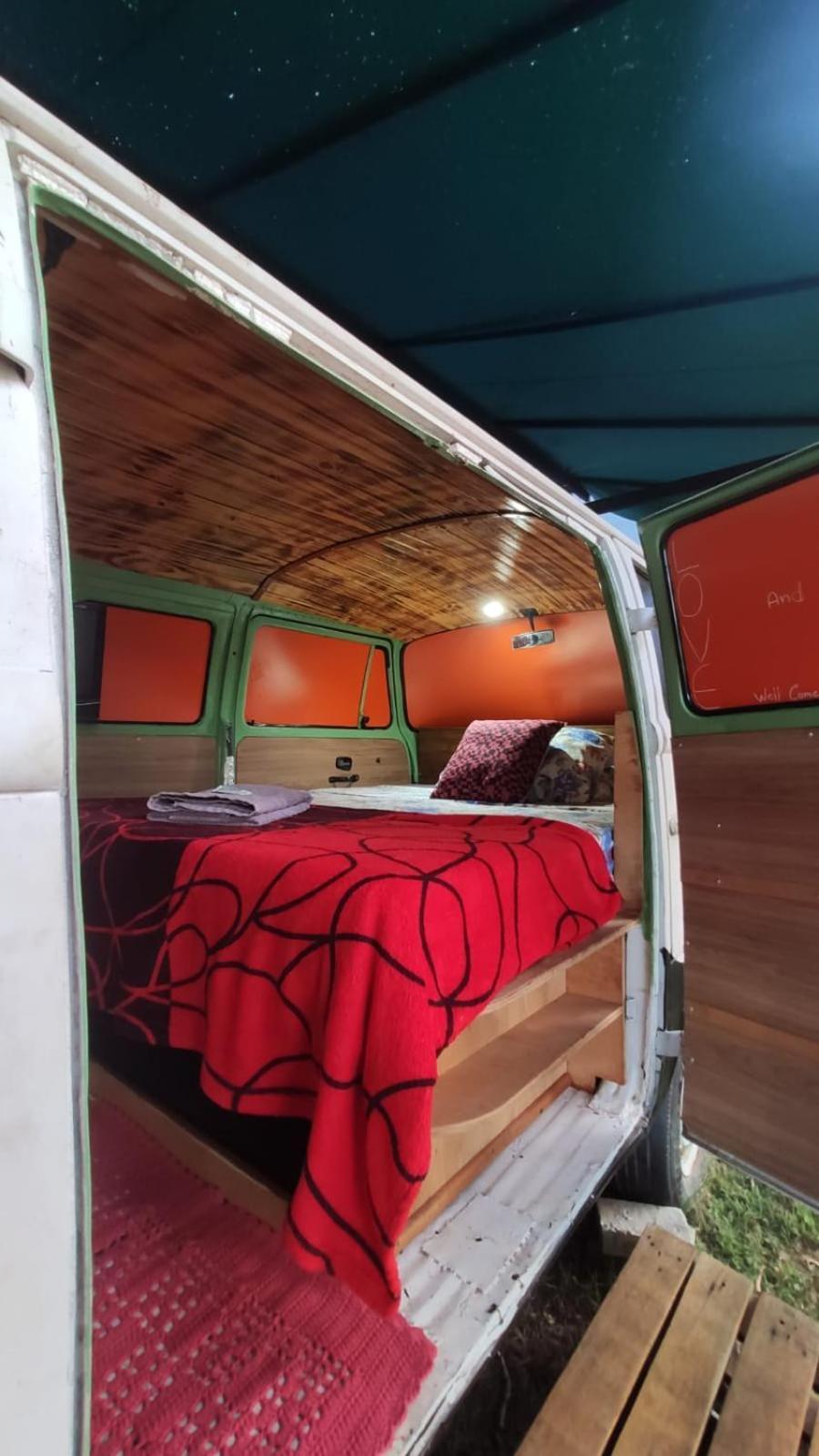 Das Marias Hostel Lagoa Santa  Extérieur photo